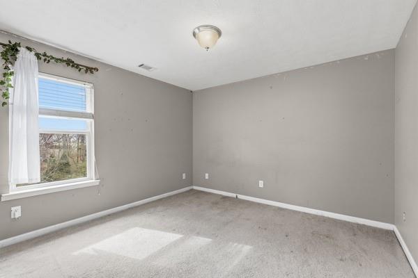 4778 Chafin Point Court