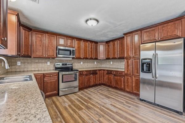 4778 Chafin Point Court