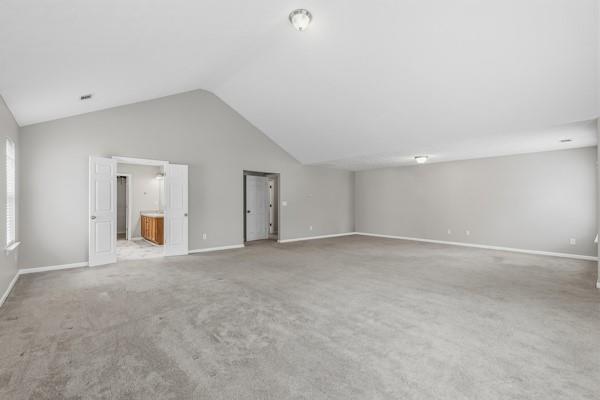 4778 Chafin Point Court