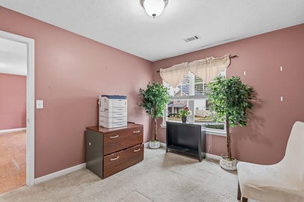 4778 Chafin Point Court