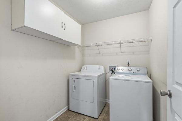 4778 Chafin Point Court