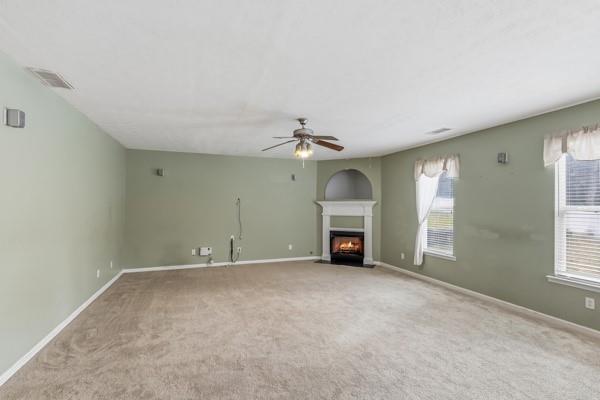 4778 Chafin Point Court