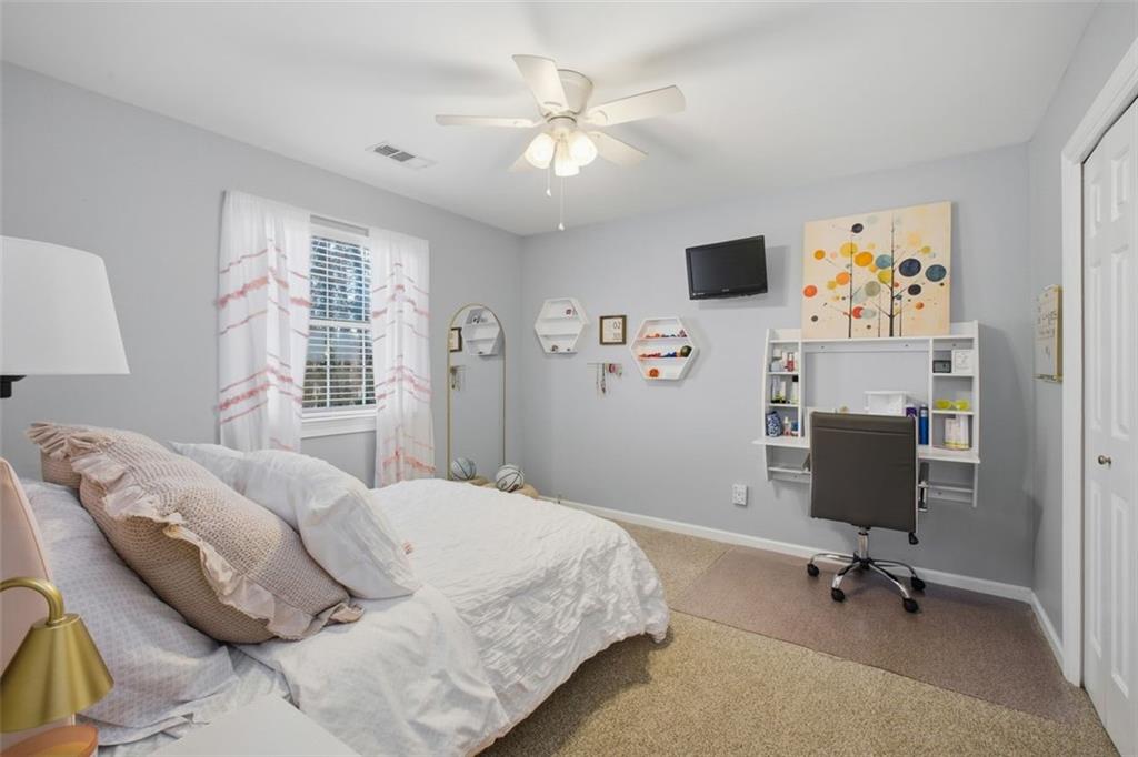 4410 White Surrey Drive NW