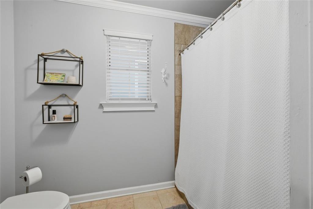 4410 White Surrey Drive NW