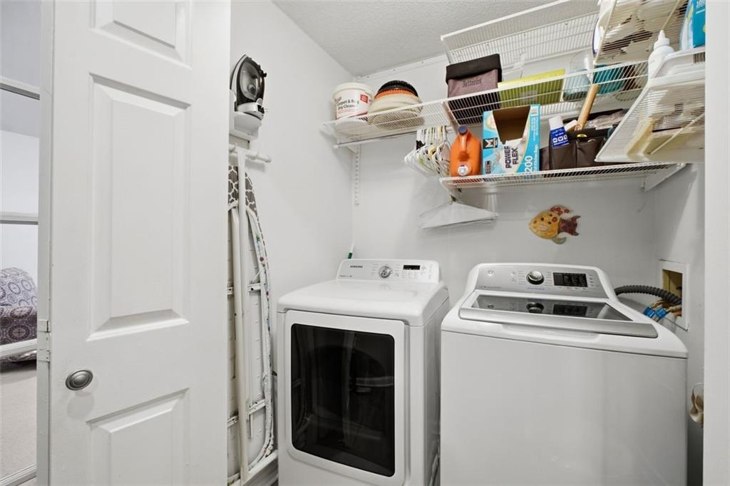 4410 White Surrey Drive NW