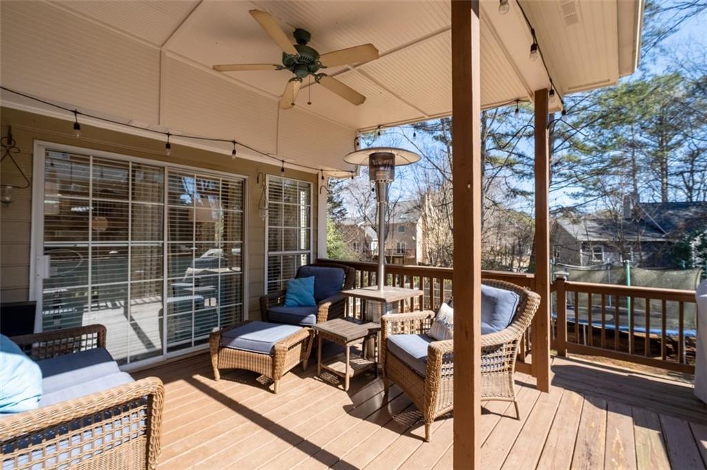 4410 White Surrey Drive NW