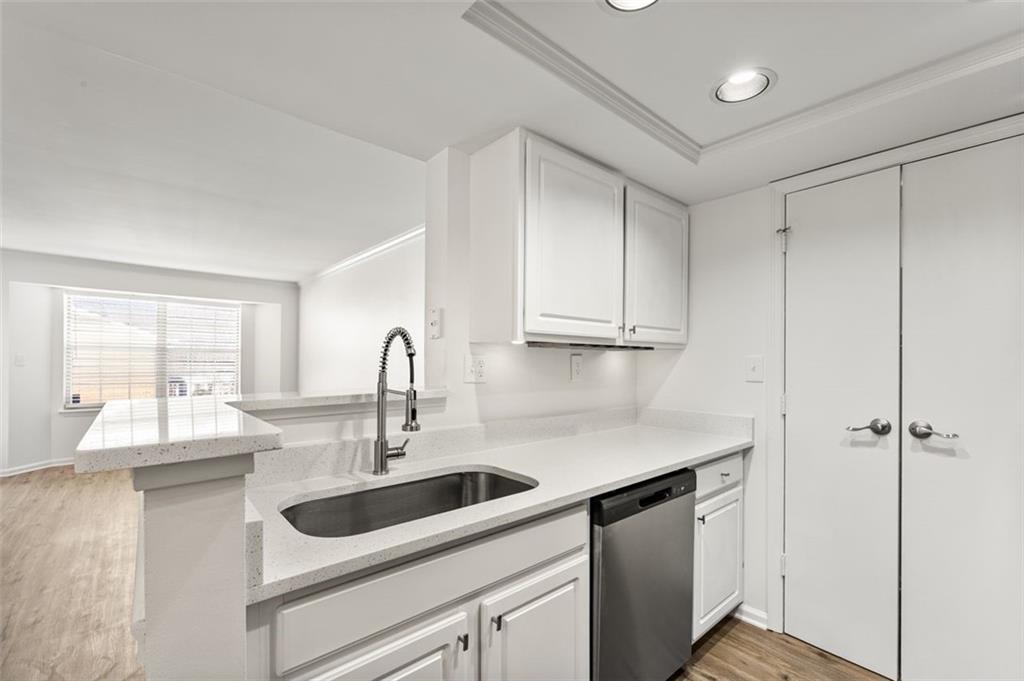 3086 Chastain Park Court NE