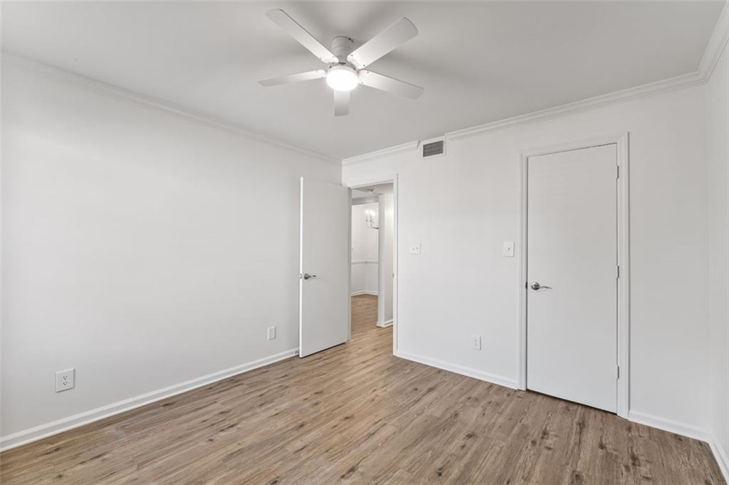 3086 Chastain Park Court NE