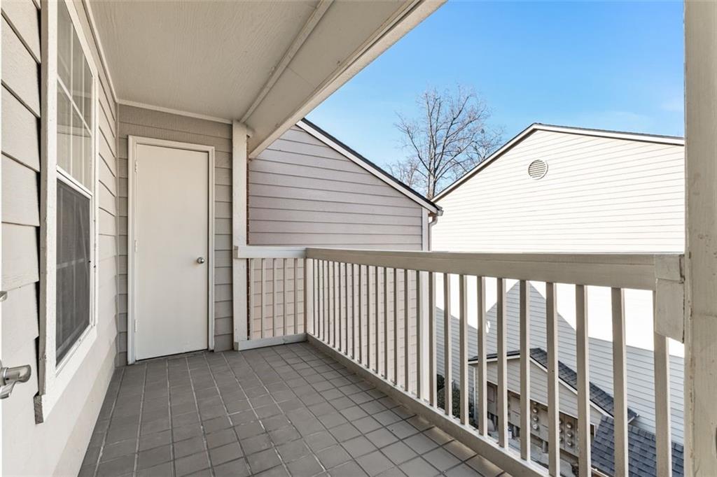 3086 Chastain Park Court NE