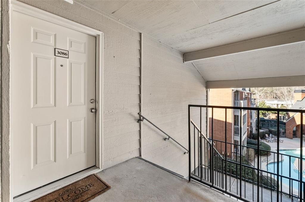 3086 Chastain Park Court NE