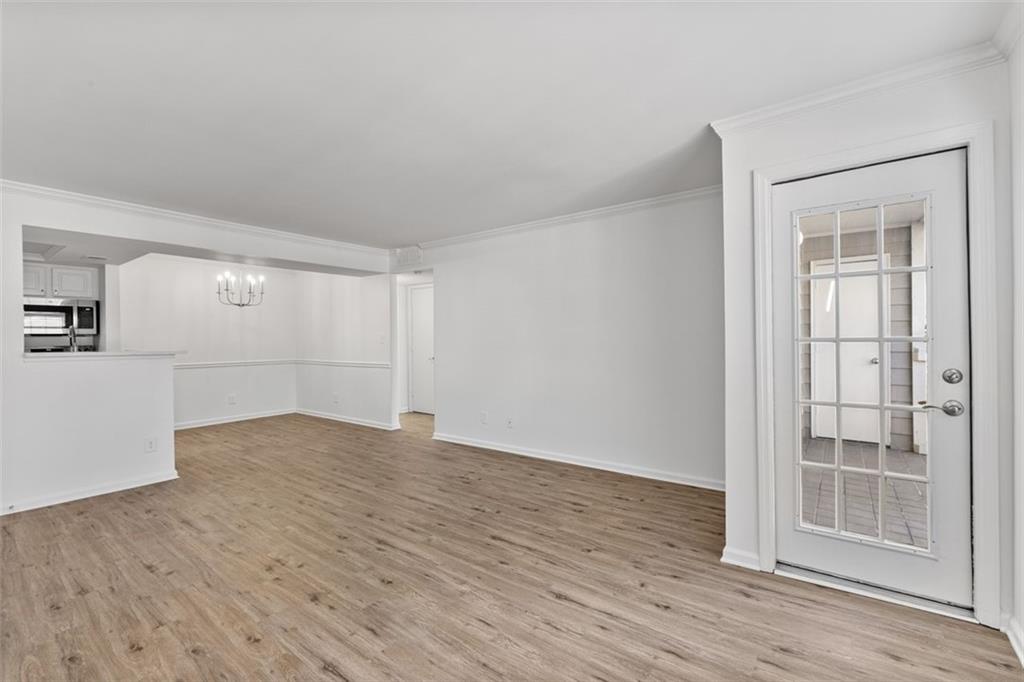 3086 Chastain Park Court NE