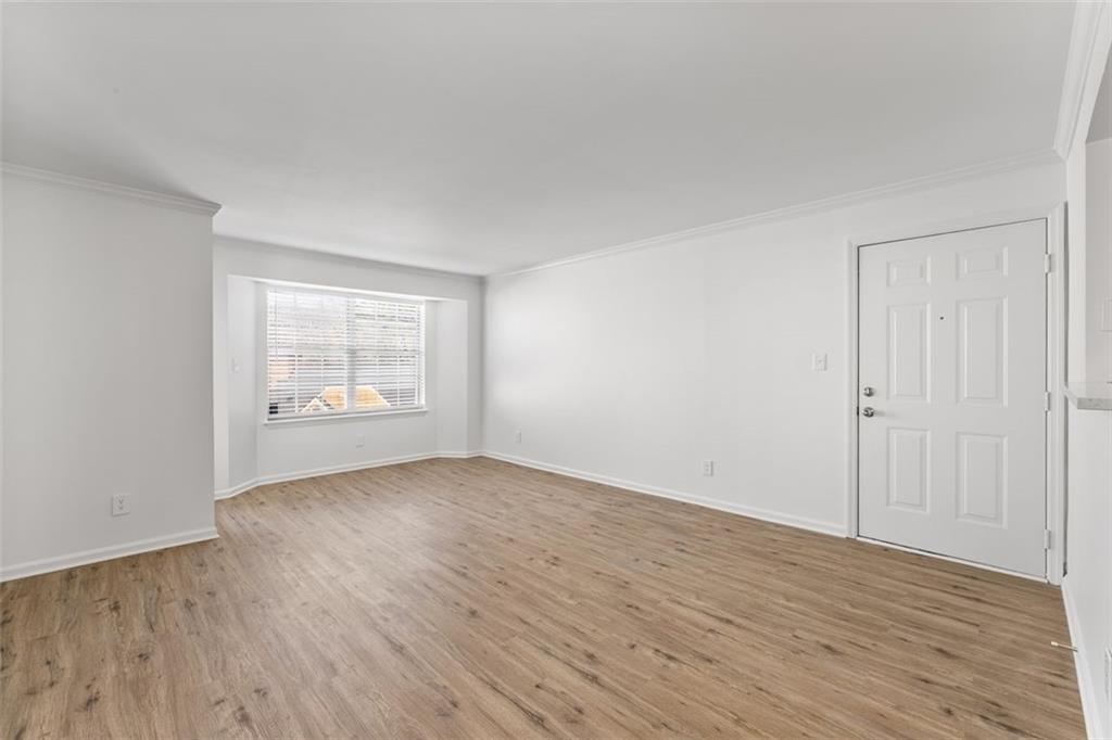 3086 Chastain Park Court NE