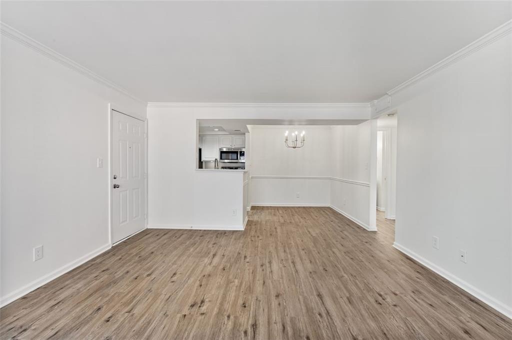 3086 Chastain Park Court NE