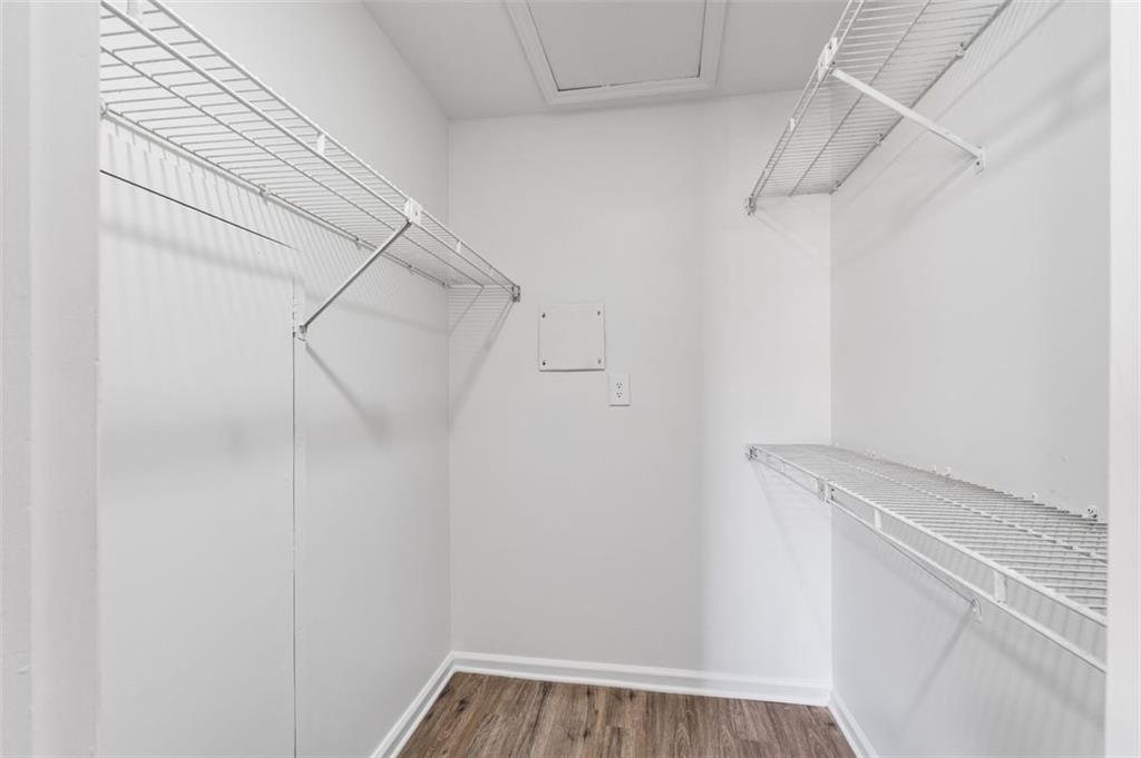 3086 Chastain Park Court NE