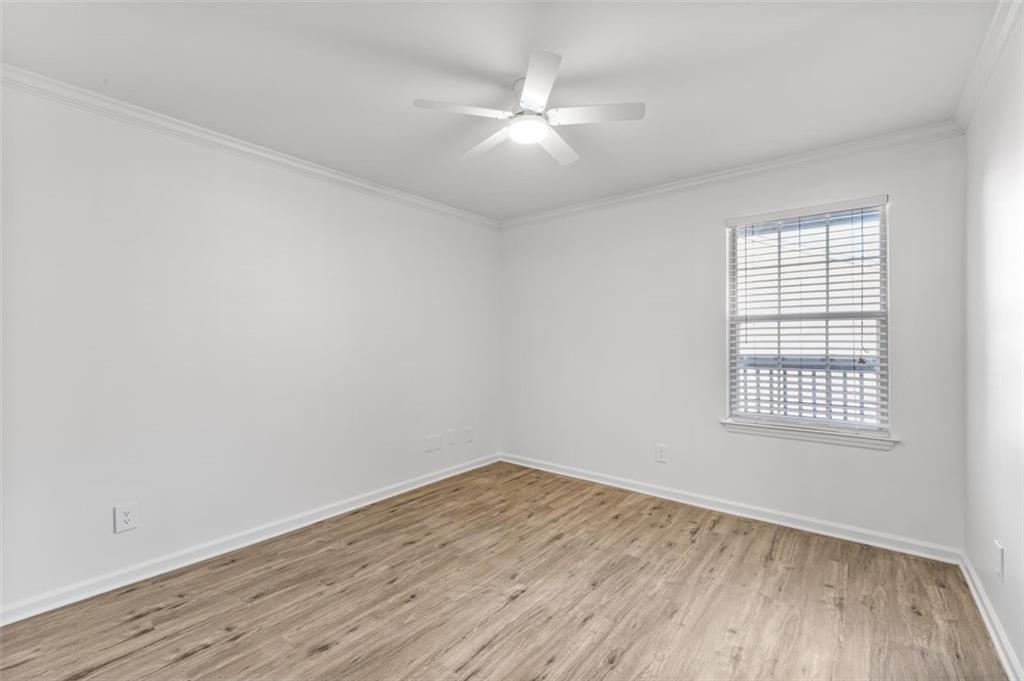 3086 Chastain Park Court NE