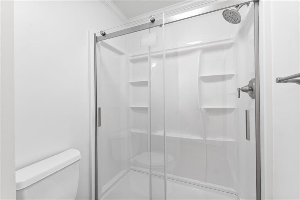 3086 Chastain Park Court NE