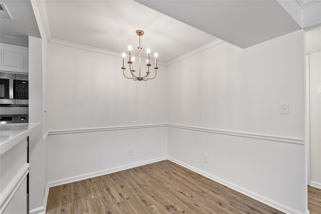 3086 Chastain Park Court NE