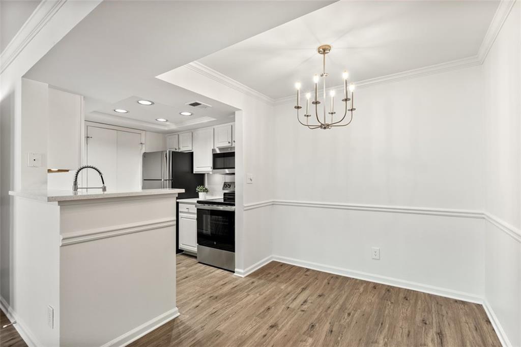 3086 Chastain Park Court NE