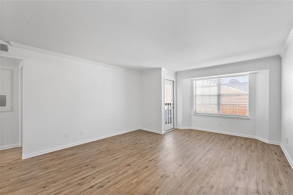 3086 Chastain Park Court NE