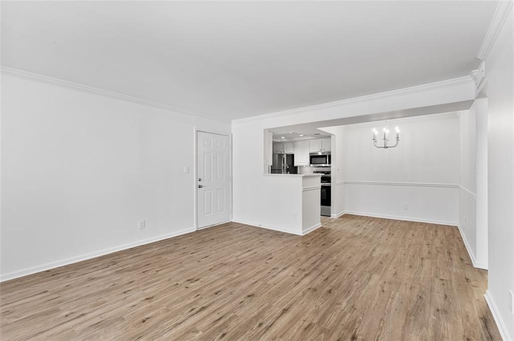 3086 Chastain Park Court NE