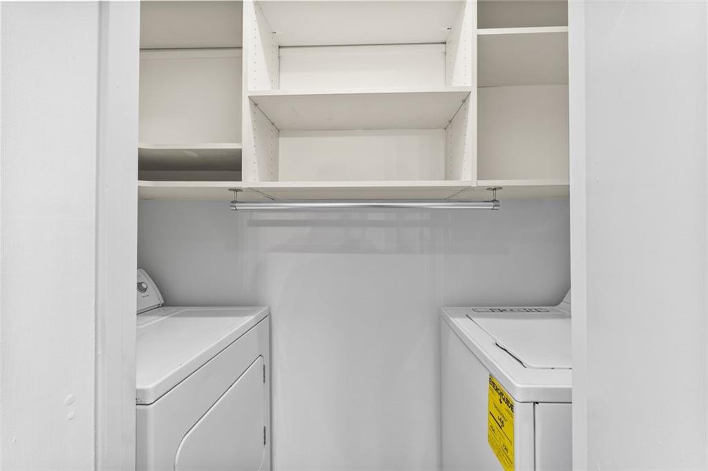 3086 Chastain Park Court NE