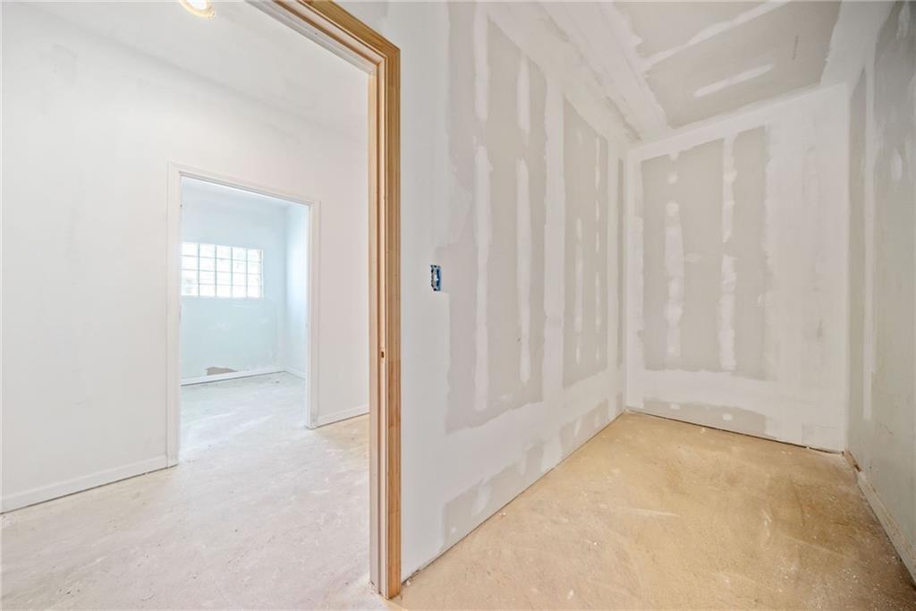 341 Candler Road SE