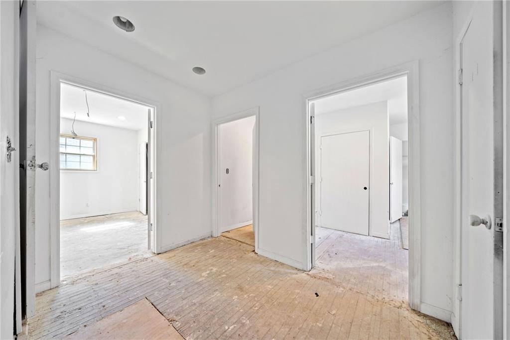 341 Candler Road SE
