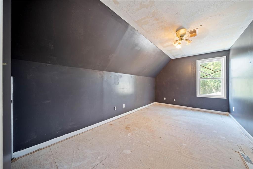 341 Candler Road SE