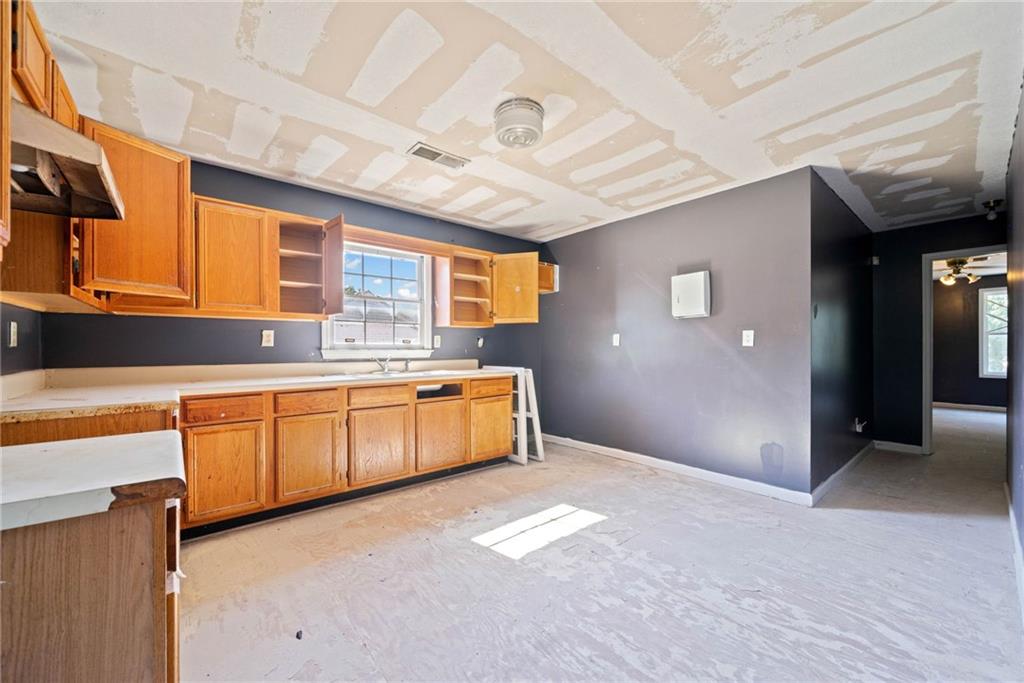 341 Candler Road SE