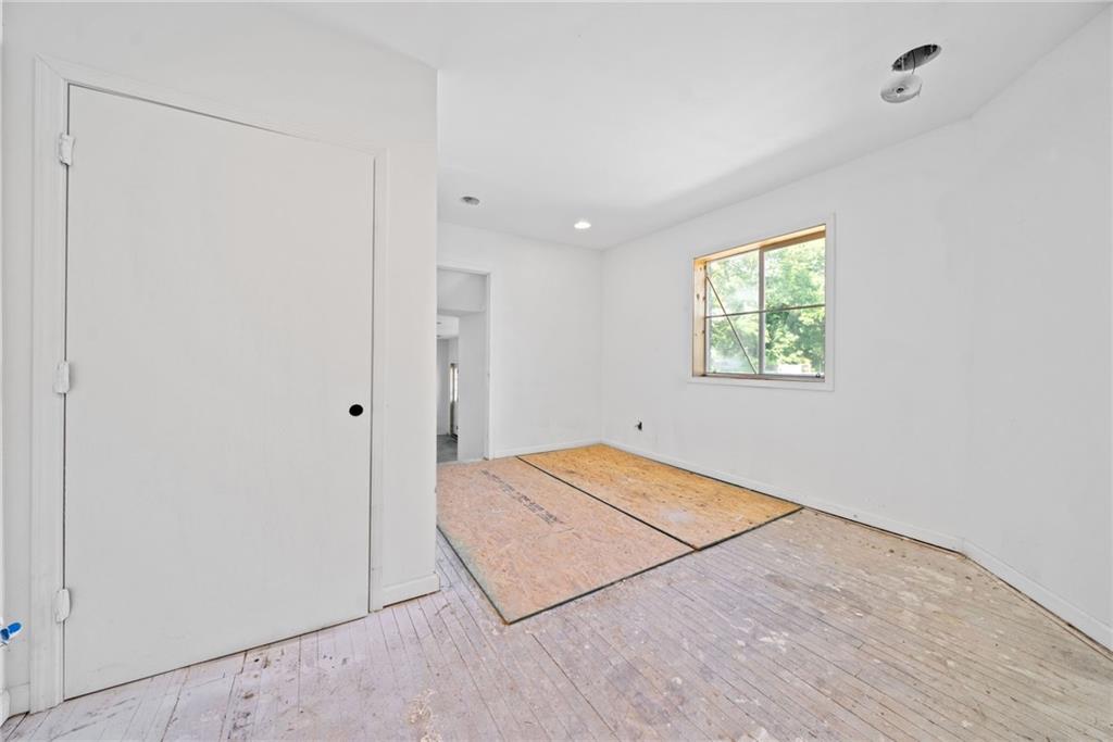 341 Candler Road SE