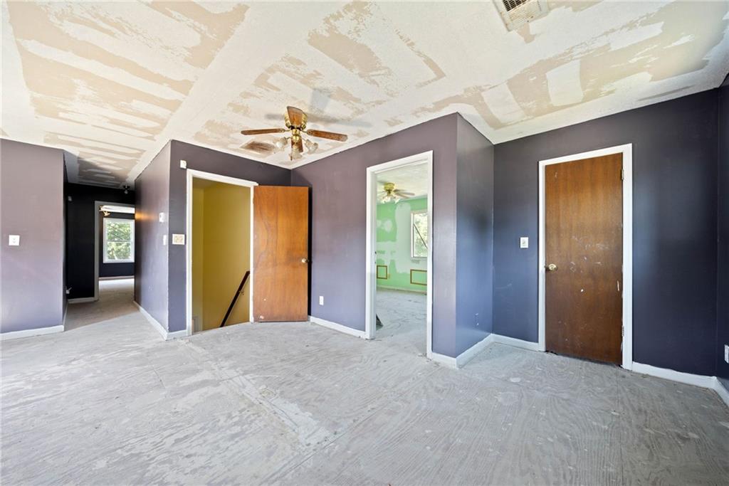 341 Candler Road SE