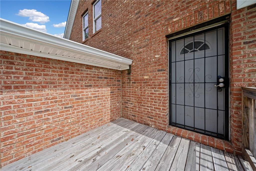 341 Candler Road SE