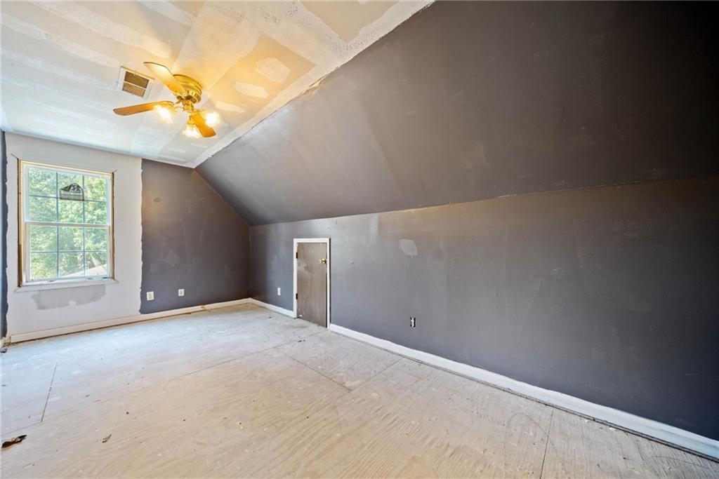 341 Candler Road SE