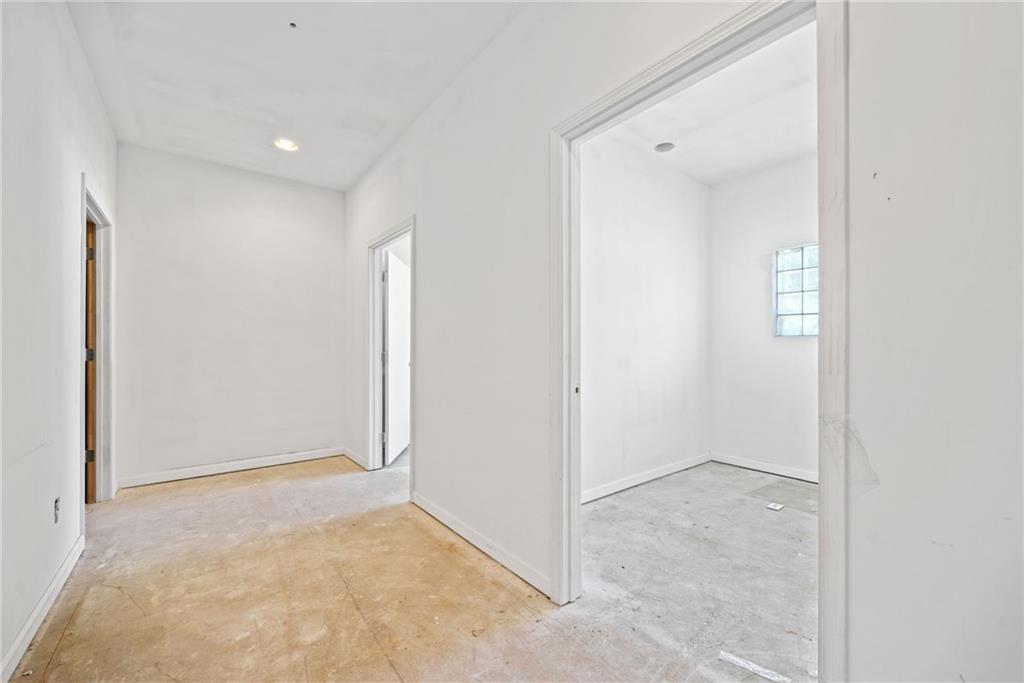 341 Candler Road SE