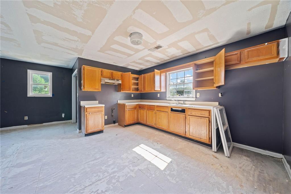341 Candler Road SE