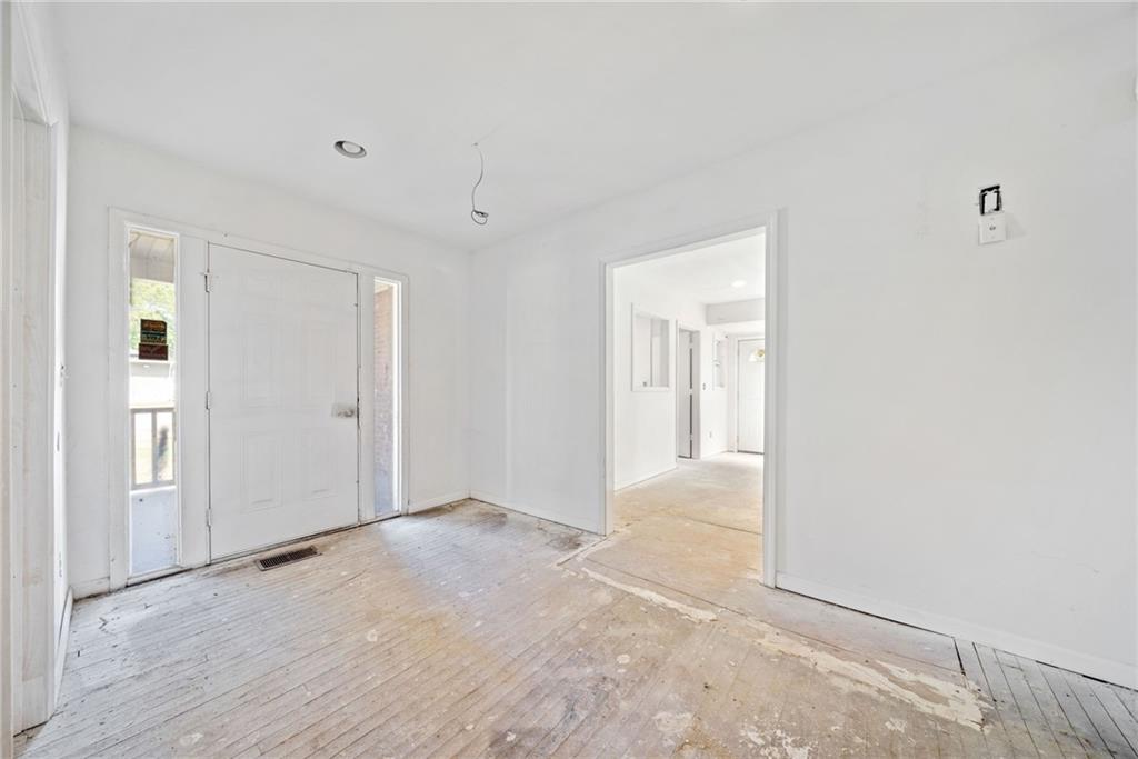 341 Candler Road SE