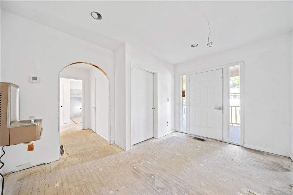 341 Candler Road SE