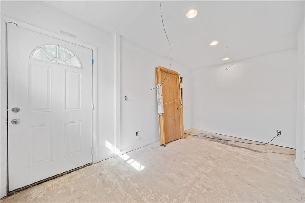 341 Candler Road SE