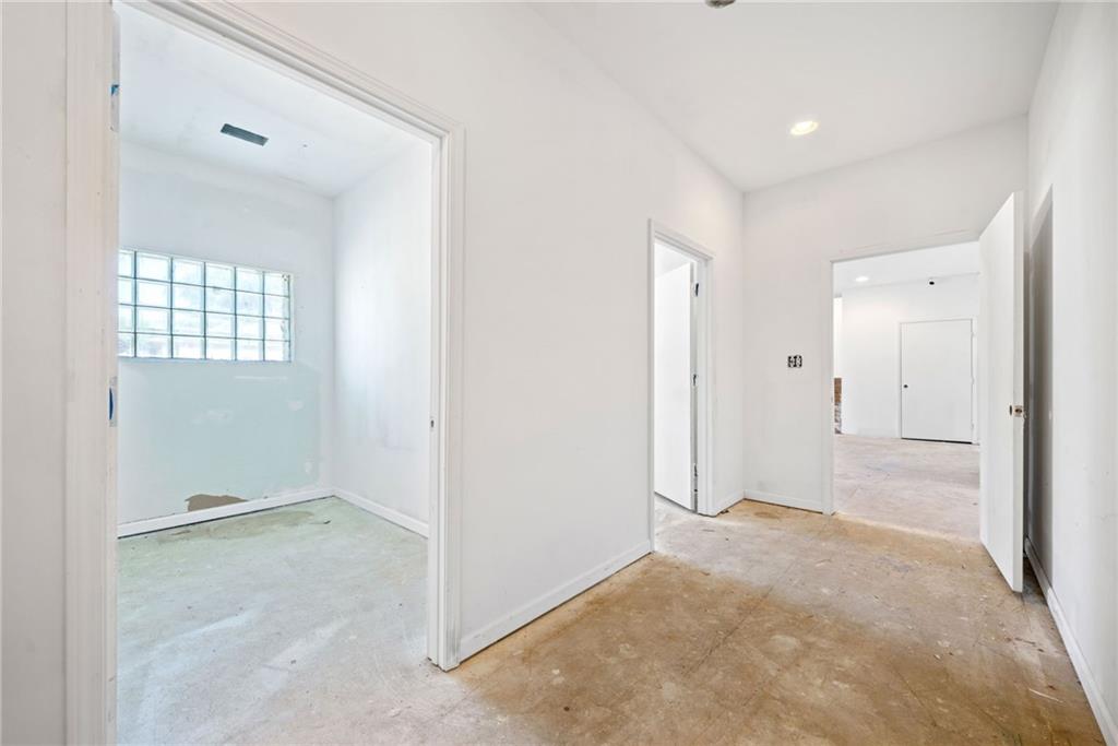 341 Candler Road SE