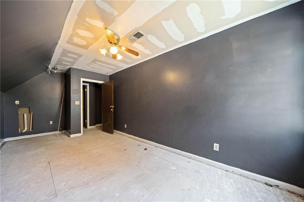 341 Candler Road SE
