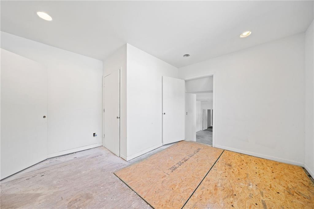 341 Candler Road SE