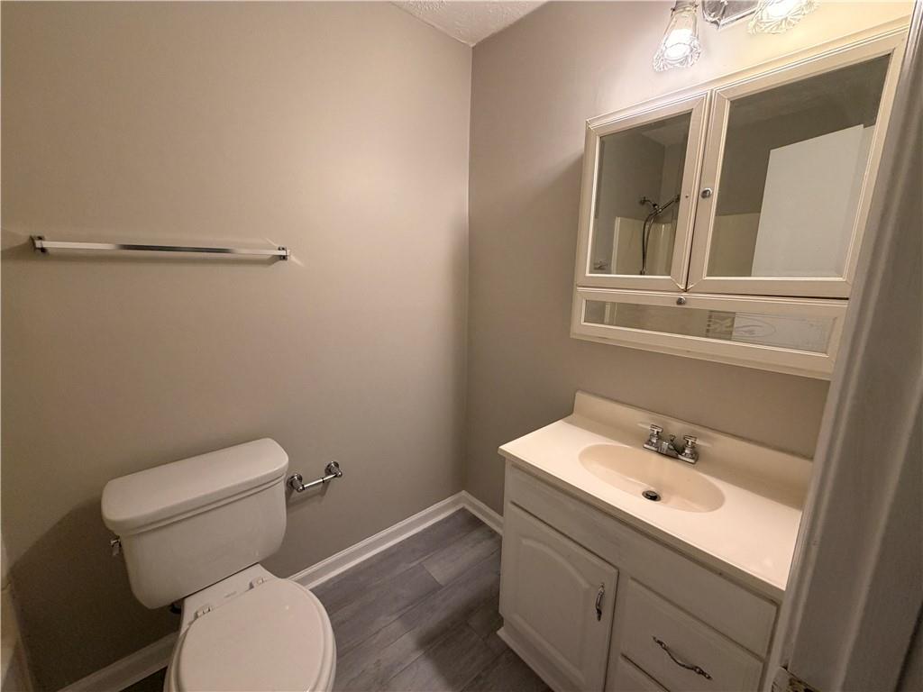 3406 Blackberry Lane