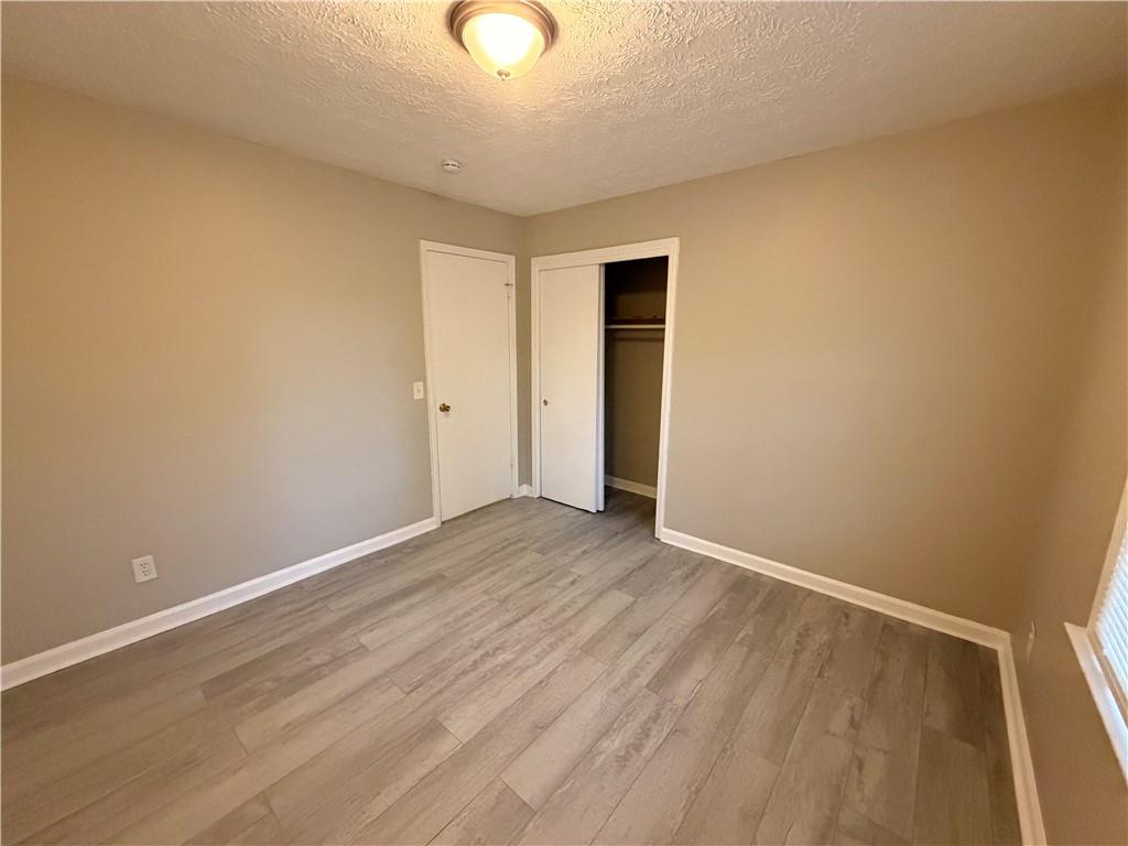 3406 Blackberry Lane