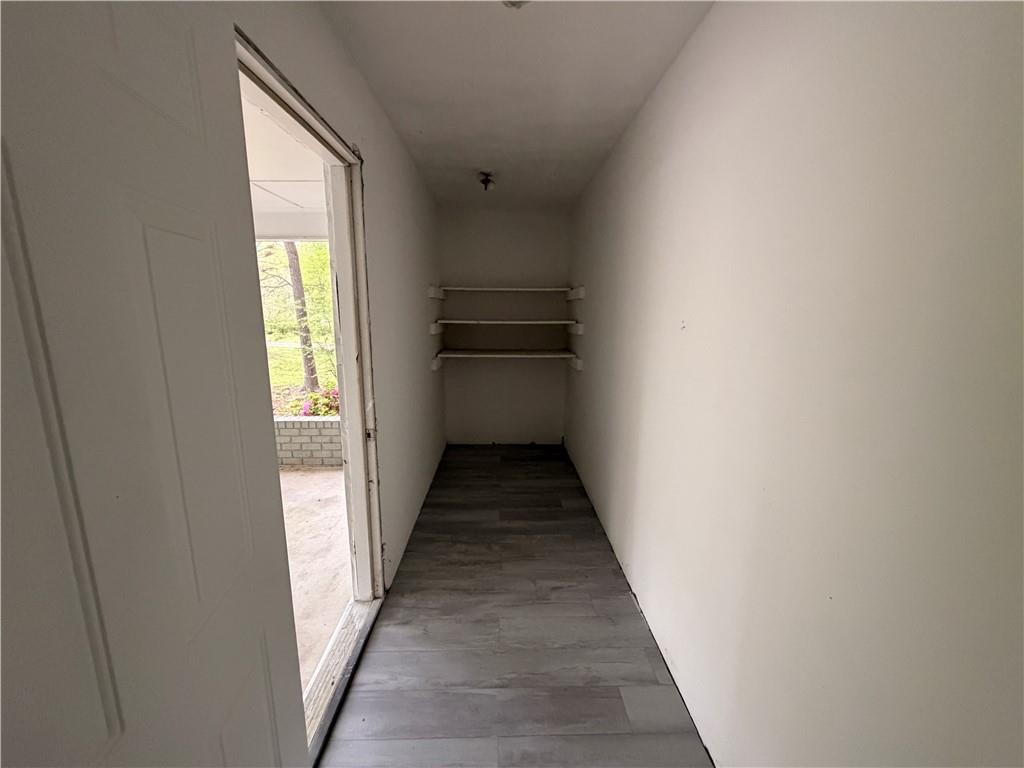 3406 Blackberry Lane