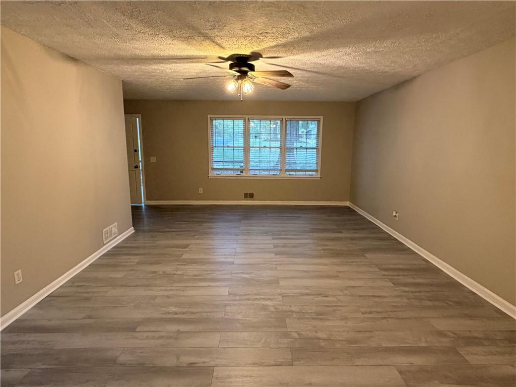 3406 Blackberry Lane