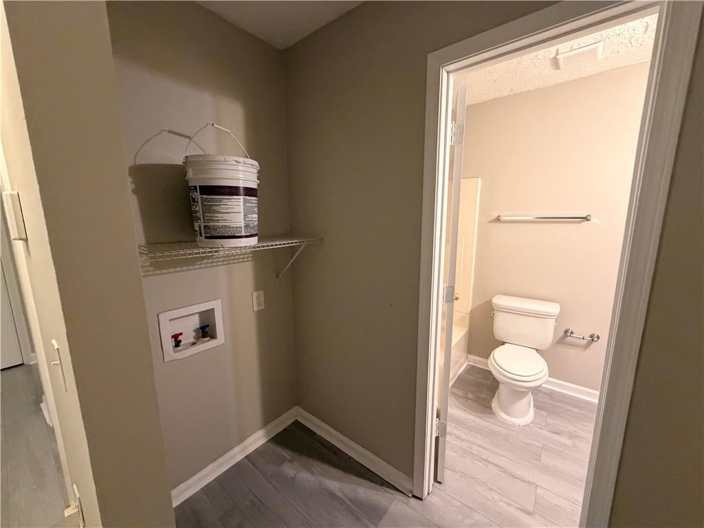 3406 Blackberry Lane