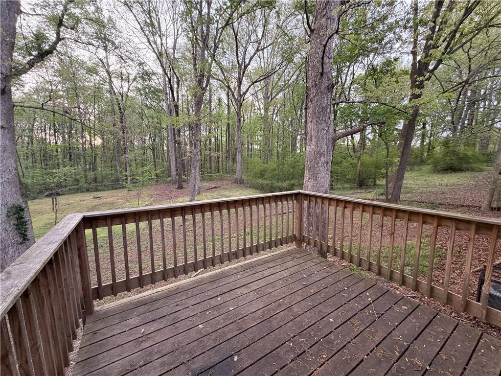 3406 Blackberry Lane