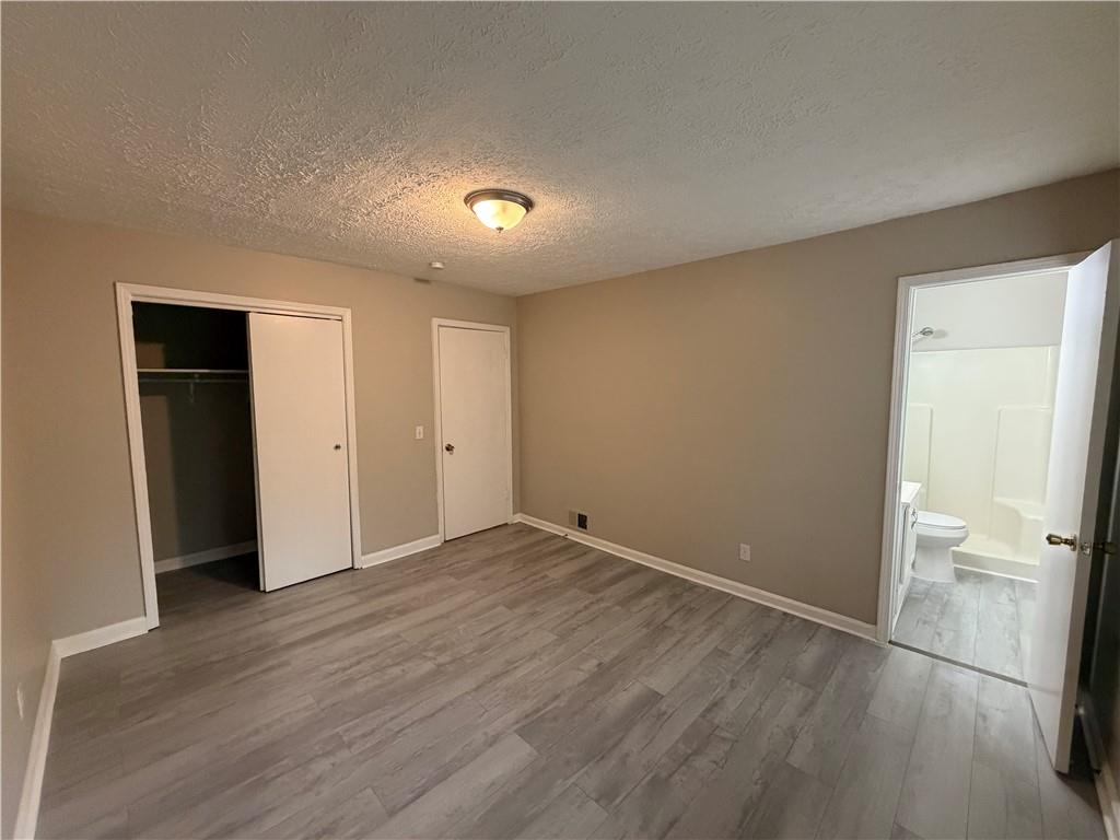 3406 Blackberry Lane