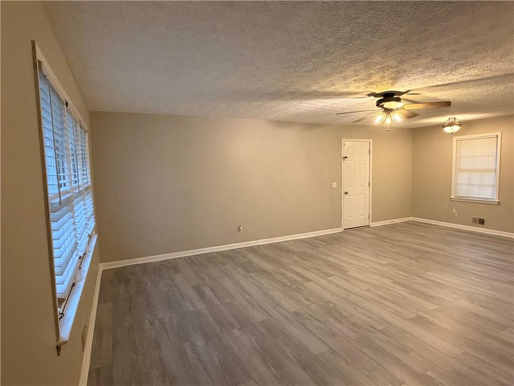 3406 Blackberry Lane