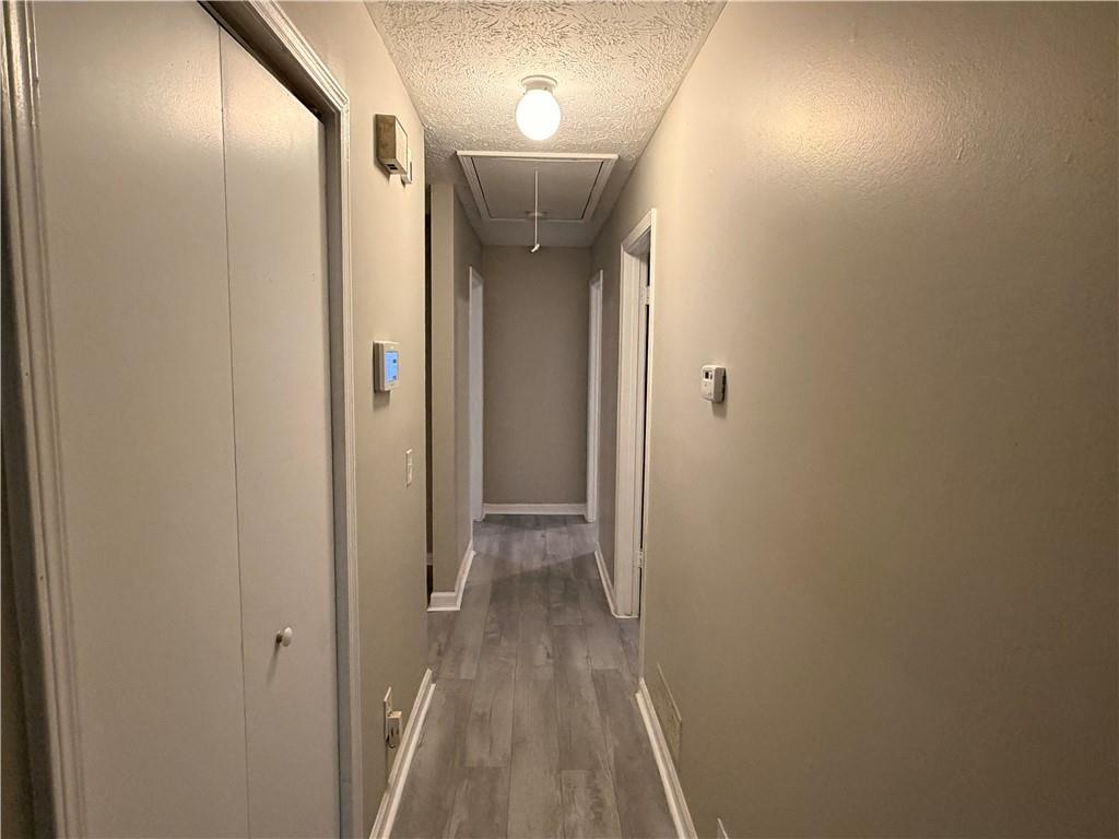 3406 Blackberry Lane